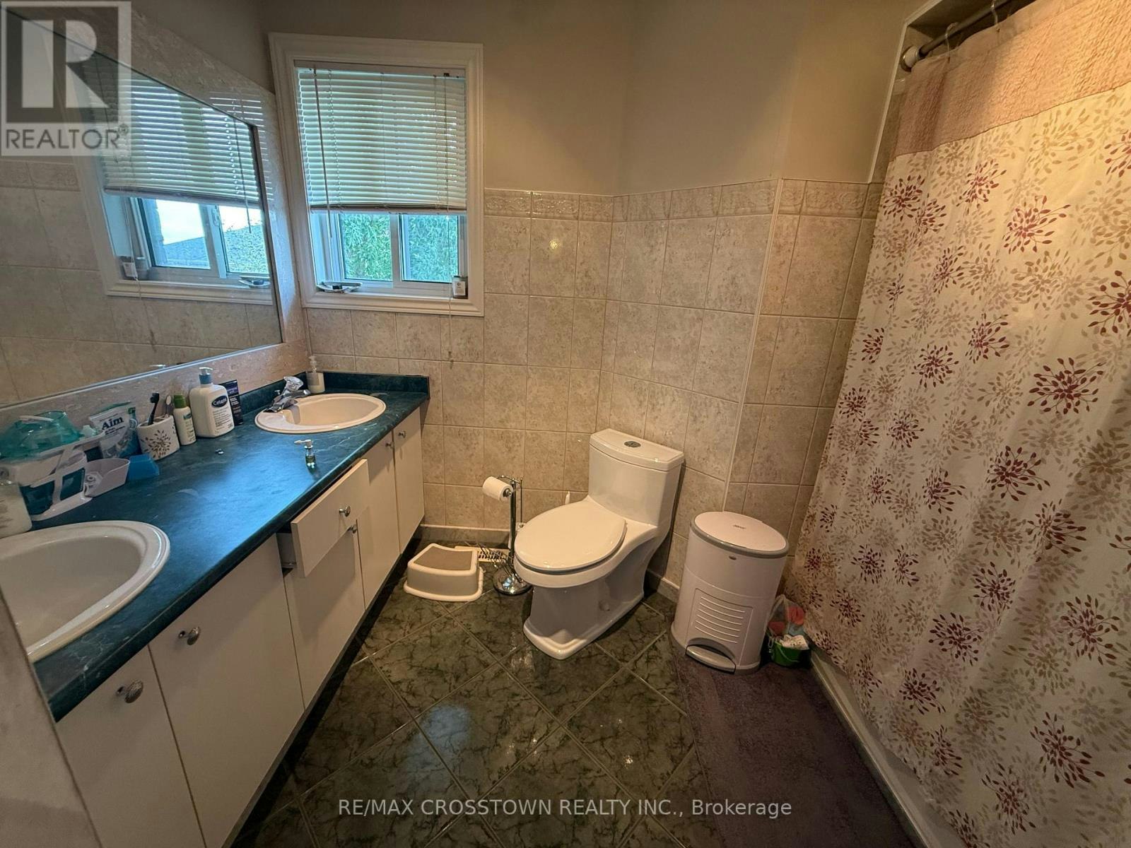 UPPER-22 Eaglestone Lane, Barrie, ON, L4N 0H8 - 7