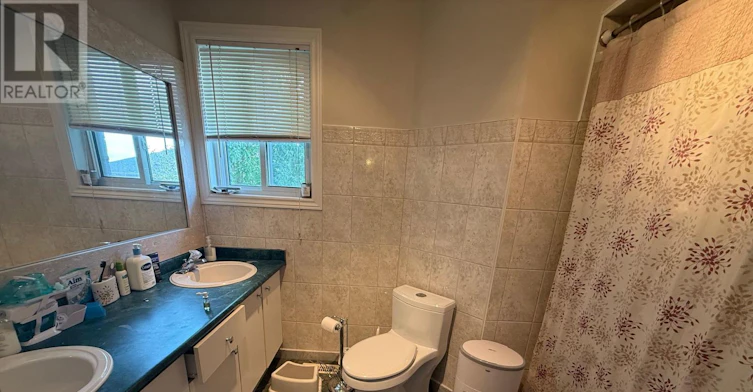 UPPER-22 Eaglestone Lane, Barrie, ON, L4N 0H8 - 7