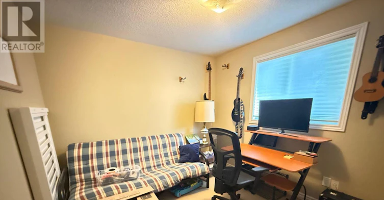 UPPER-22 Eaglestone Lane, Barrie, ON, L4N 0H8 - 8
