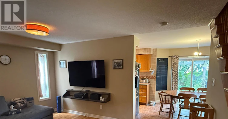 UPPER-22 Eaglestone Lane, Barrie, ON, L4N 0H8 - 3