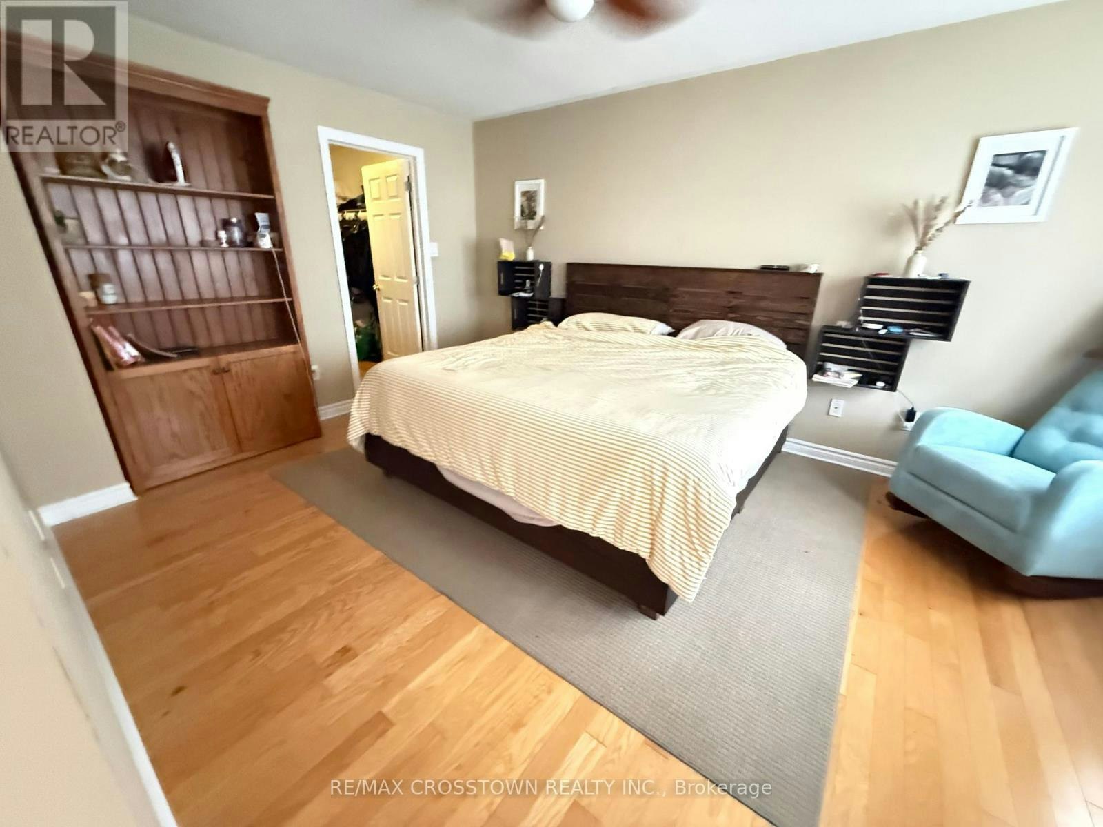 UPPER-22 Eaglestone Lane, Barrie, ON, L4N 0H8 - 10