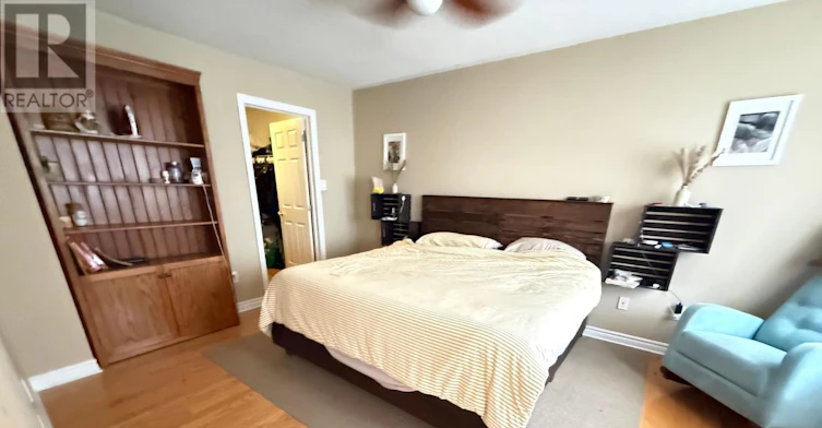 UPPER-22 Eaglestone Lane, Barrie, ON, L4N 0H8 - 10