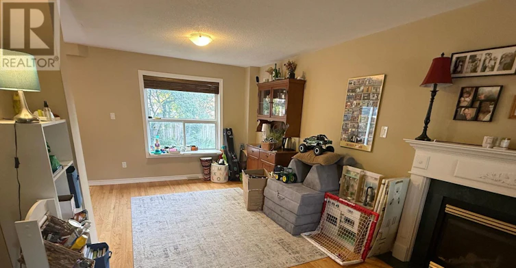 UPPER-22 Eaglestone Lane, Barrie, ON, L4N 0H8 - 5