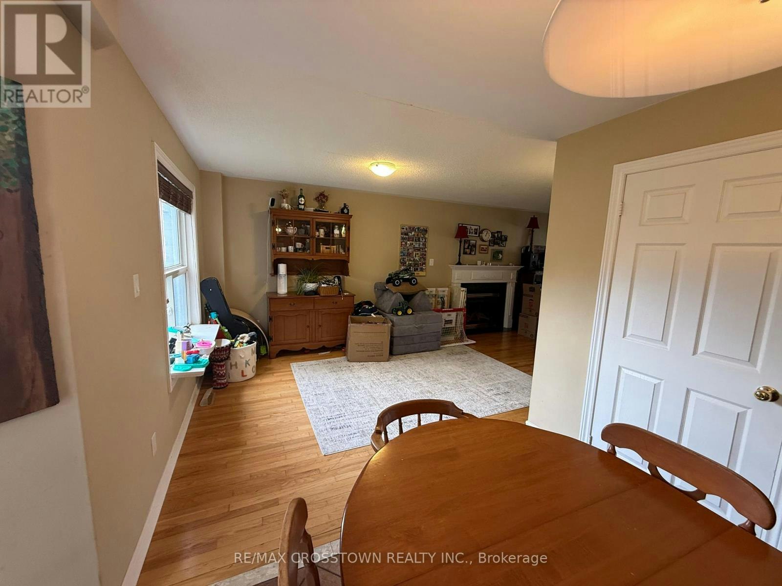 UPPER-22 Eaglestone Lane, Barrie, ON, L4N 0H8 - 4