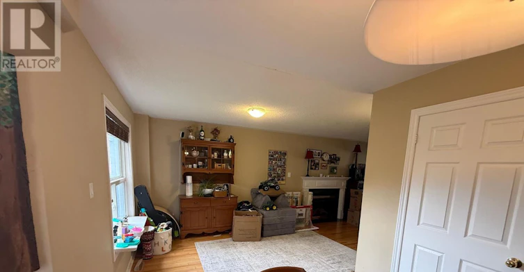 UPPER-22 Eaglestone Lane, Barrie, ON, L4N 0H8 - 4