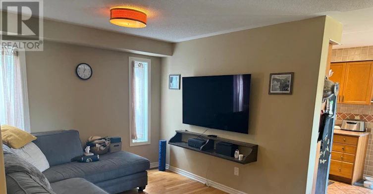 UPPER-22 Eaglestone Lane, Barrie, ON, L4N 0H8 - 2