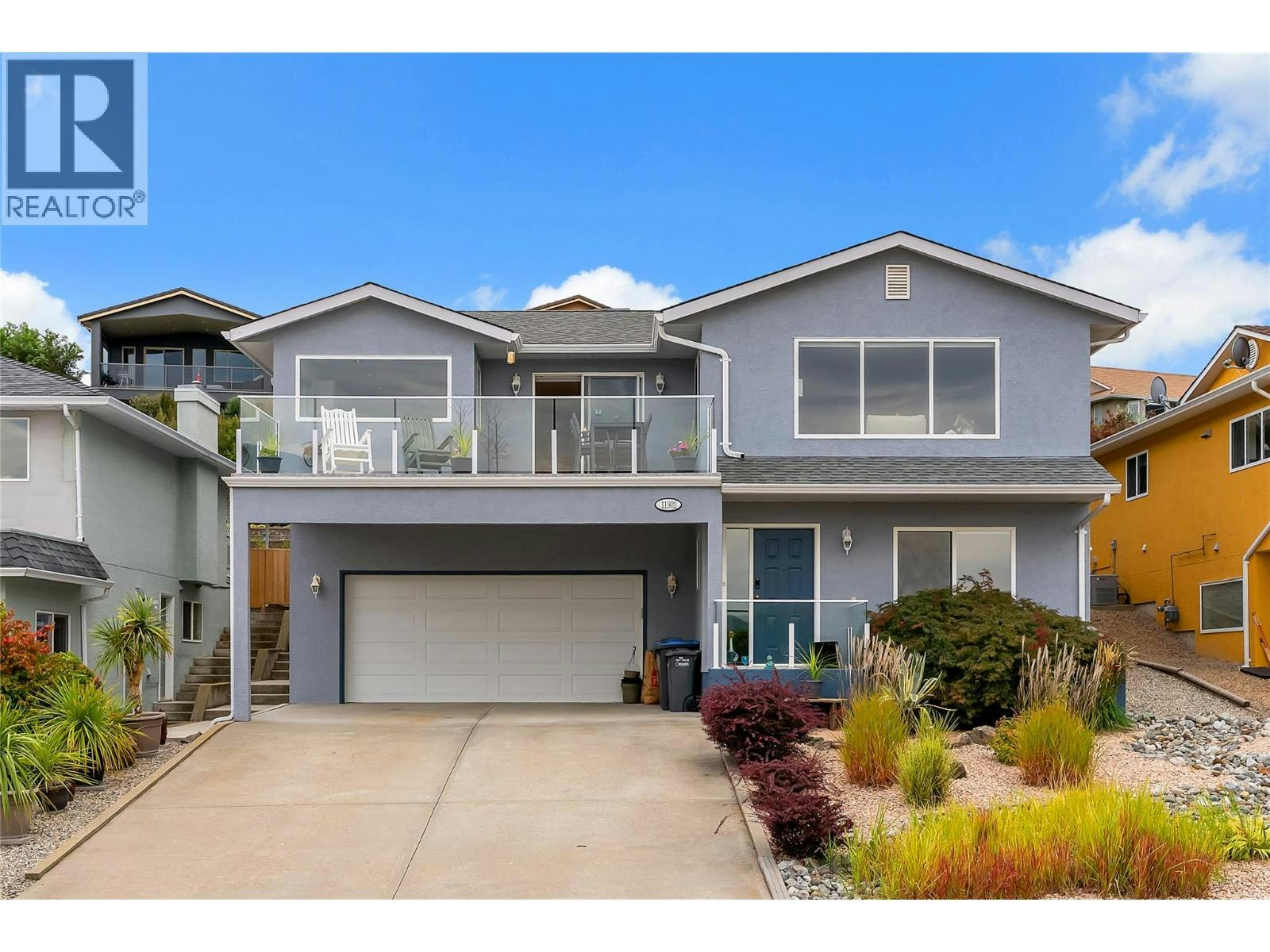 11902 Quail Ridge Place, Osoyoos, BC, V0H 1V4