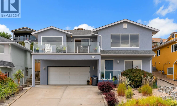 11902 Quail Ridge Place