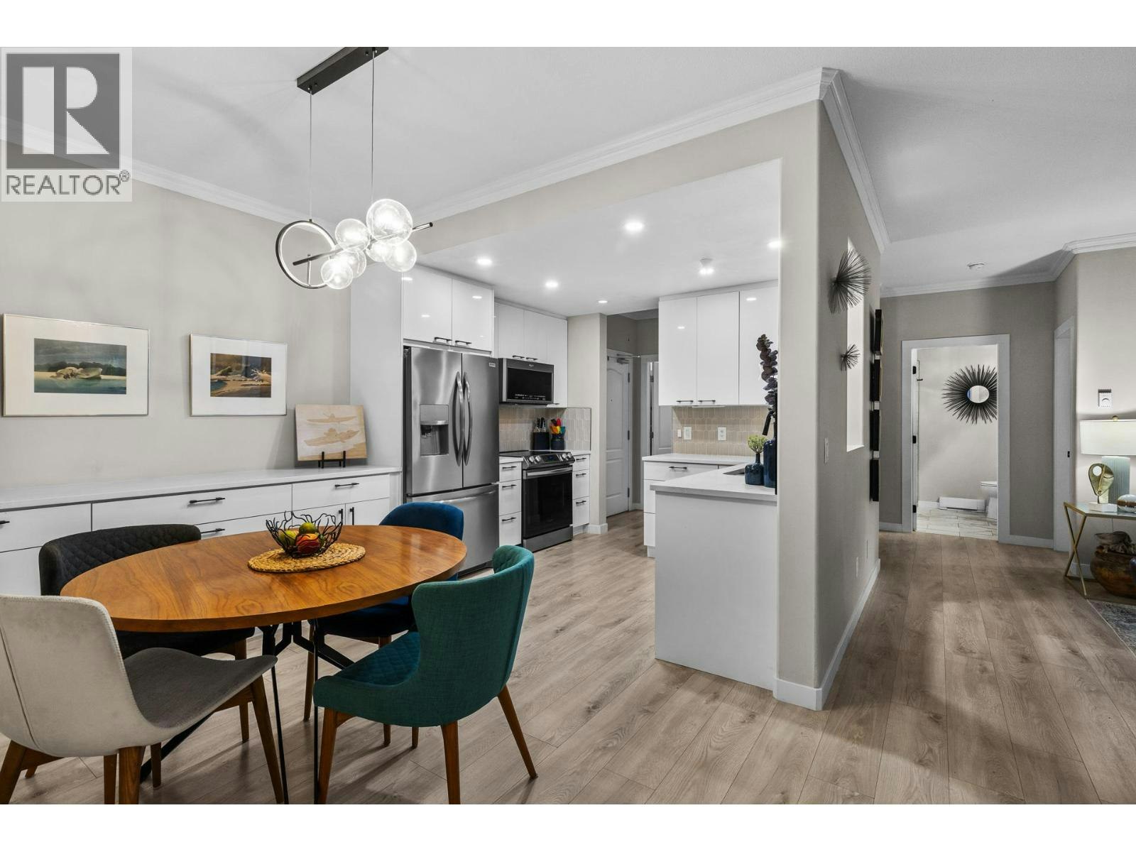 110-1962 Enterprise Way, Kelowna, BC, V1Y 9S6