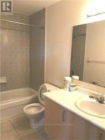 3916 Lacman Trail, Mississauga, ON, L5M 6N8 - 5