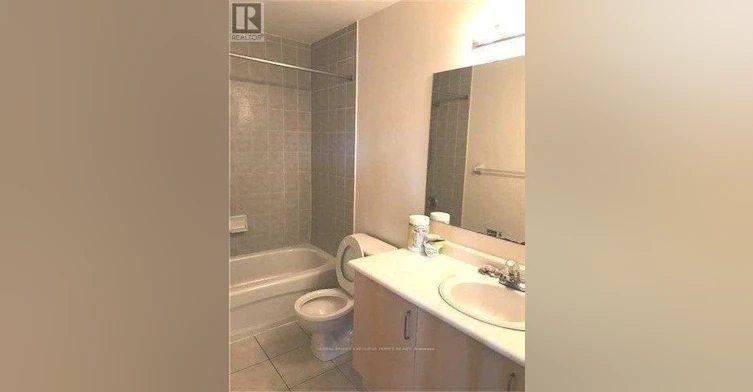 3916 Lacman Trail, Mississauga, ON, L5M 6N8 - 5