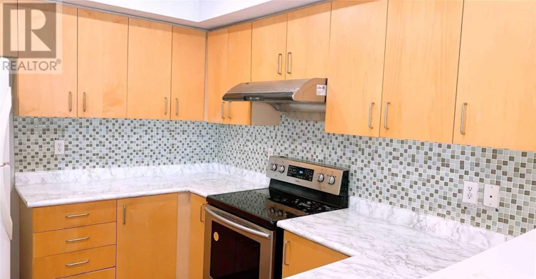 3916 Lacman Trail, Mississauga, ON, L5M 6N8 - 3