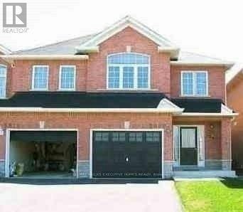 3916 Lacman Trail, Mississauga, ON, L5M 6N8