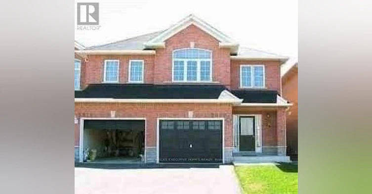 3916 Lacman Trail, Mississauga, ON, L5M 6N8