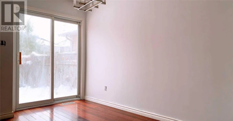 3916 Lacman Trail, Mississauga, ON, L5M 6N8 - 4