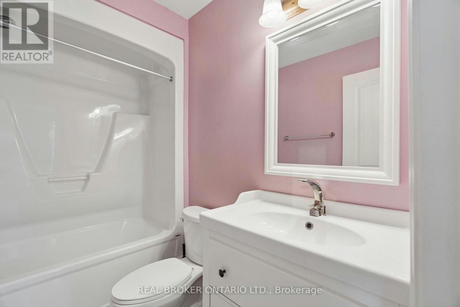 30K-30 Kingsbury Square, Guelph, ON, N1L 0K6 - 21