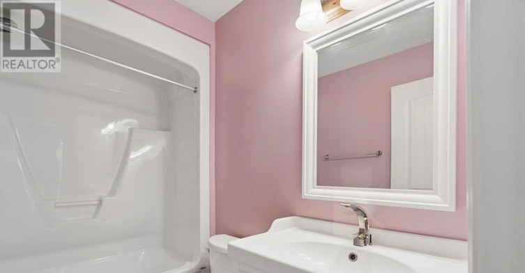 30K-30 Kingsbury Square, Guelph, ON, N1L 0K6 - 21
