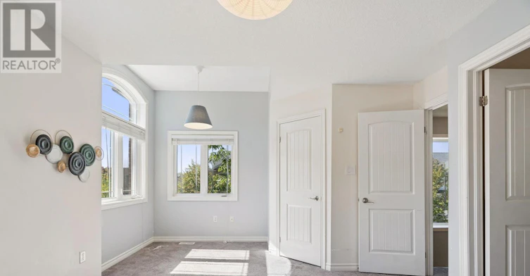 30K-30 Kingsbury Square, Guelph, ON, N1L 0K6 - 18