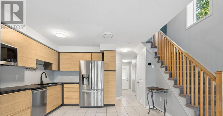 30K-30 Kingsbury Square, Guelph, ON, N1L 0K6 - 9