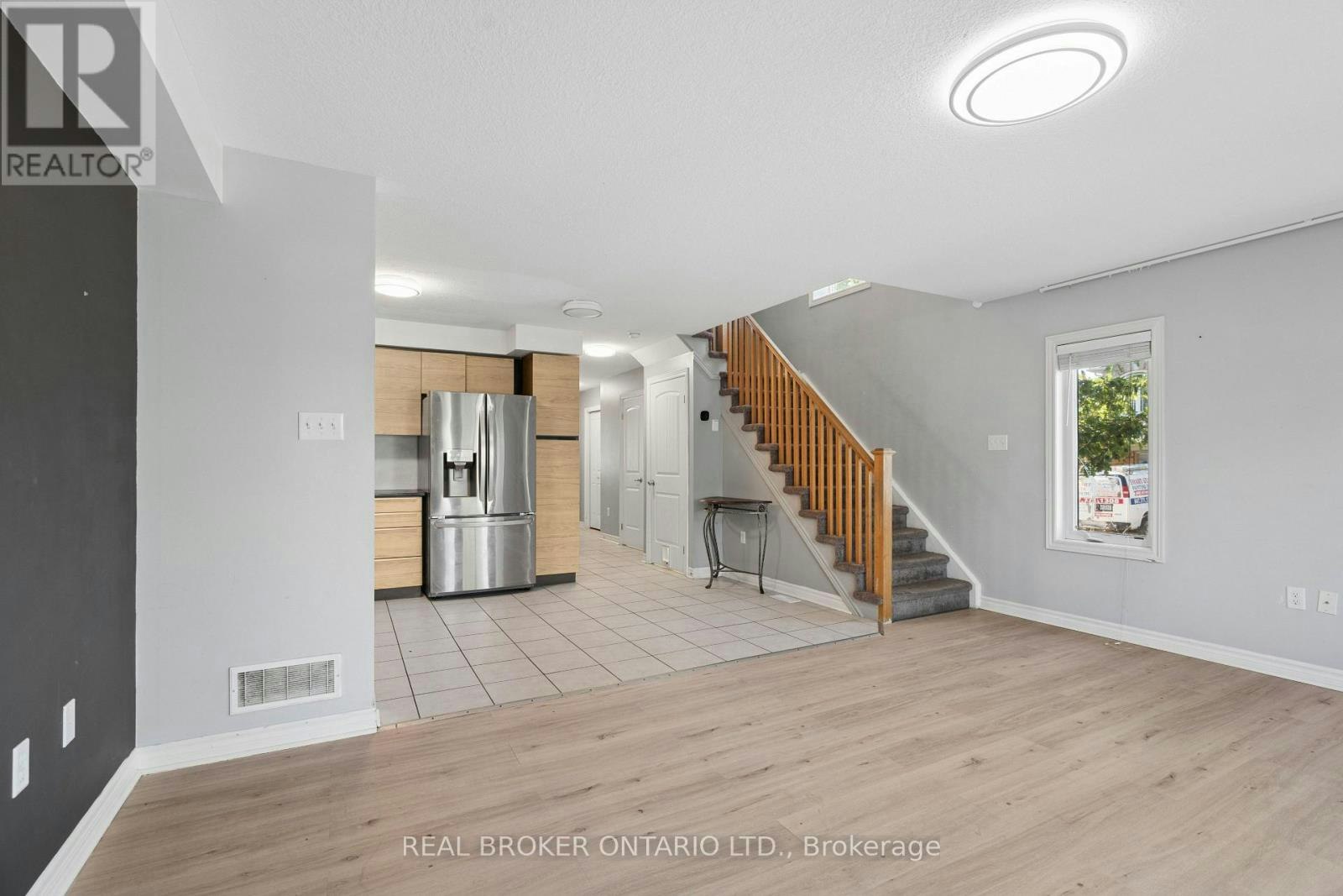 30K-30 Kingsbury Square, Guelph, ON, N1L 0K6 - 12