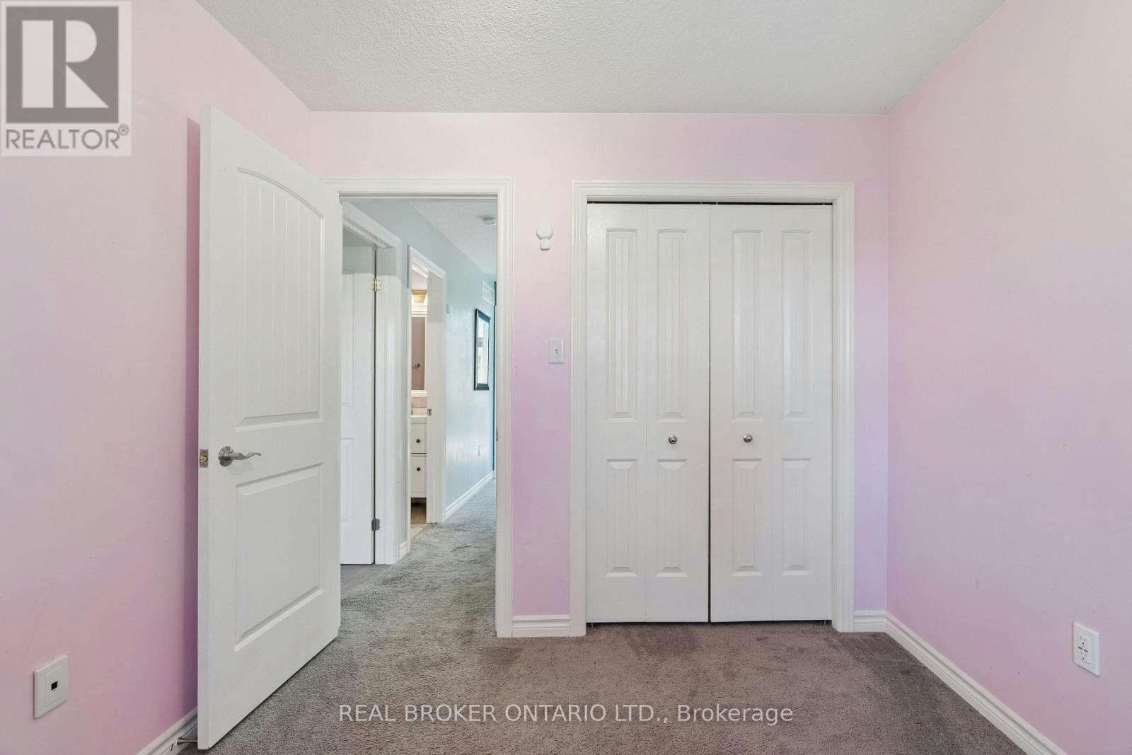 30K-30 Kingsbury Square, Guelph, ON, N1L 0K6 - 25