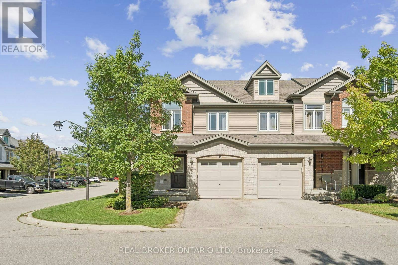 30K-30 Kingsbury Square, Guelph, ON, N1L 0K6 - 4