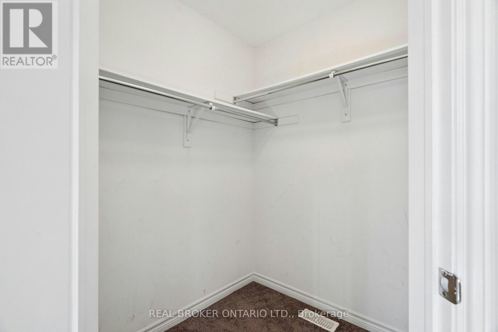 30K-30 Kingsbury Square, Guelph, ON, N1L 0K6 - 19