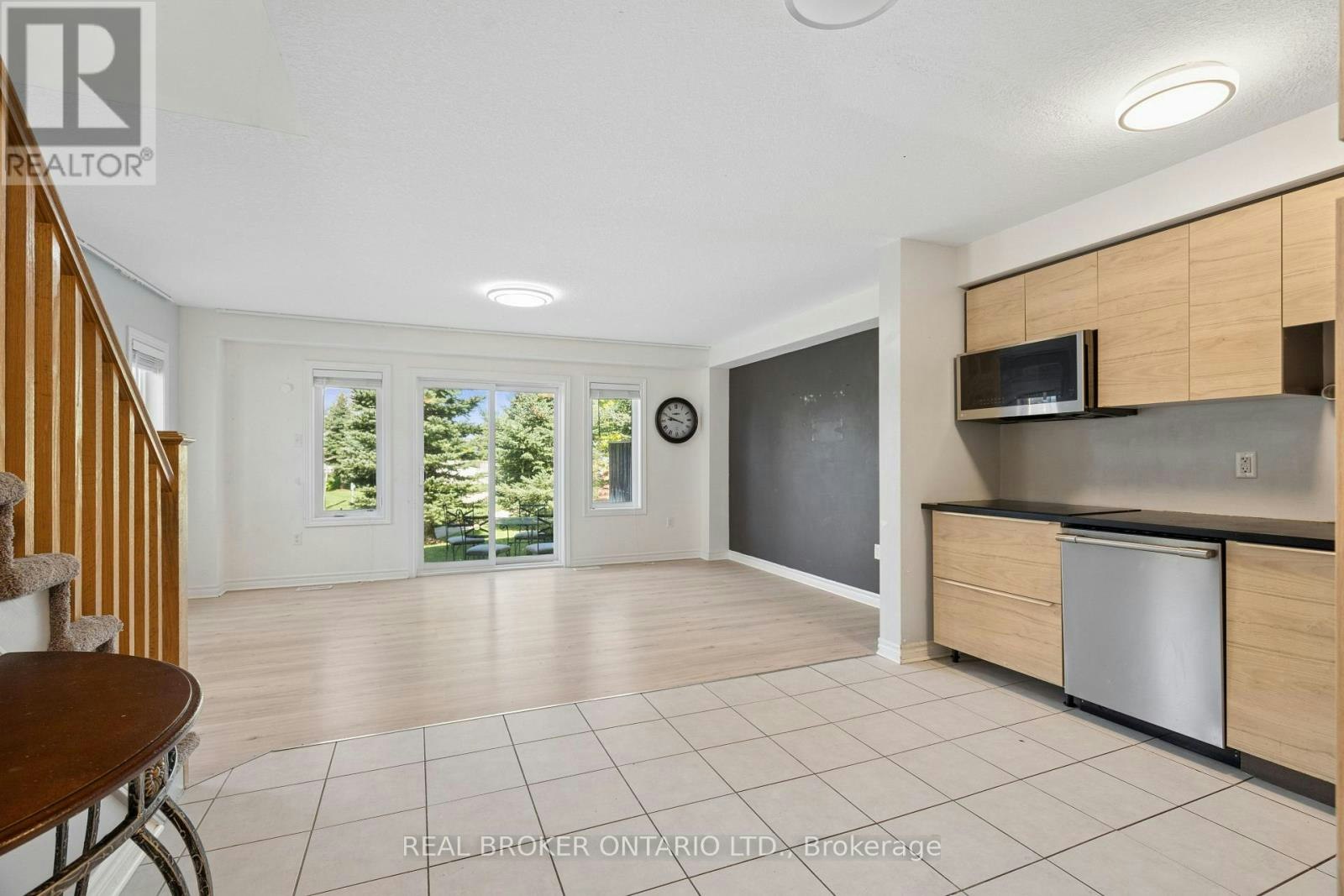 30K-30 Kingsbury Square, Guelph, ON, N1L 0K6 - 7
