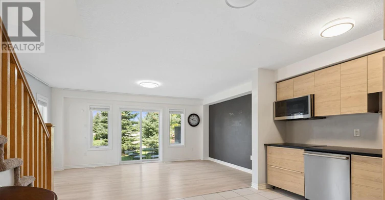 30K-30 Kingsbury Square, Guelph, ON, N1L 0K6 - 7