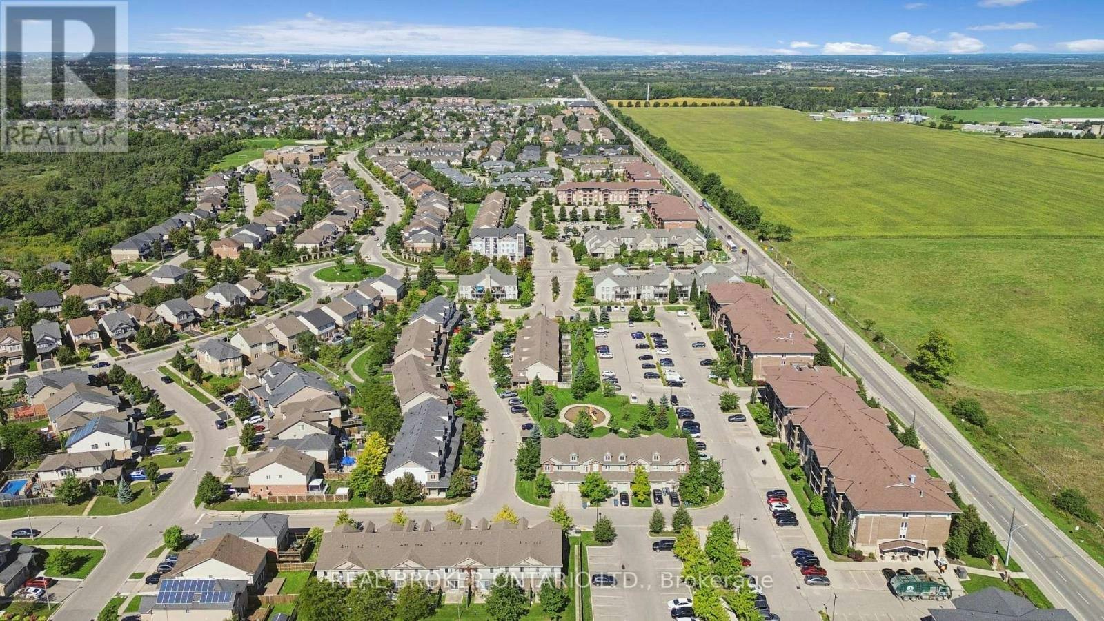 30K-30 Kingsbury Square, Guelph, ON, N1L 0K6 - 40