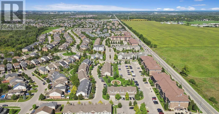 30K-30 Kingsbury Square, Guelph, ON, N1L 0K6 - 40