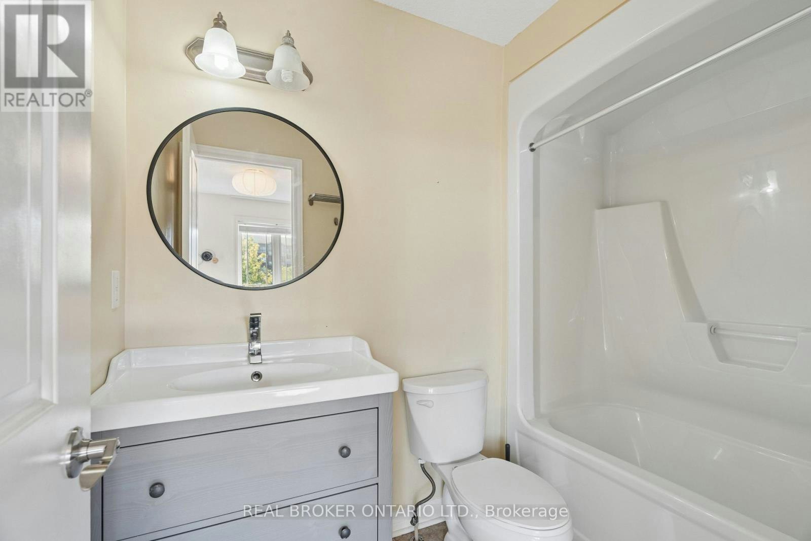 30K-30 Kingsbury Square, Guelph, ON, N1L 0K6 - 20