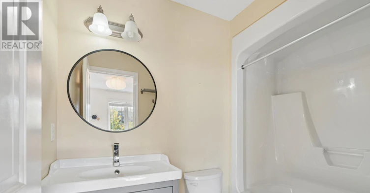 30K-30 Kingsbury Square, Guelph, ON, N1L 0K6 - 20