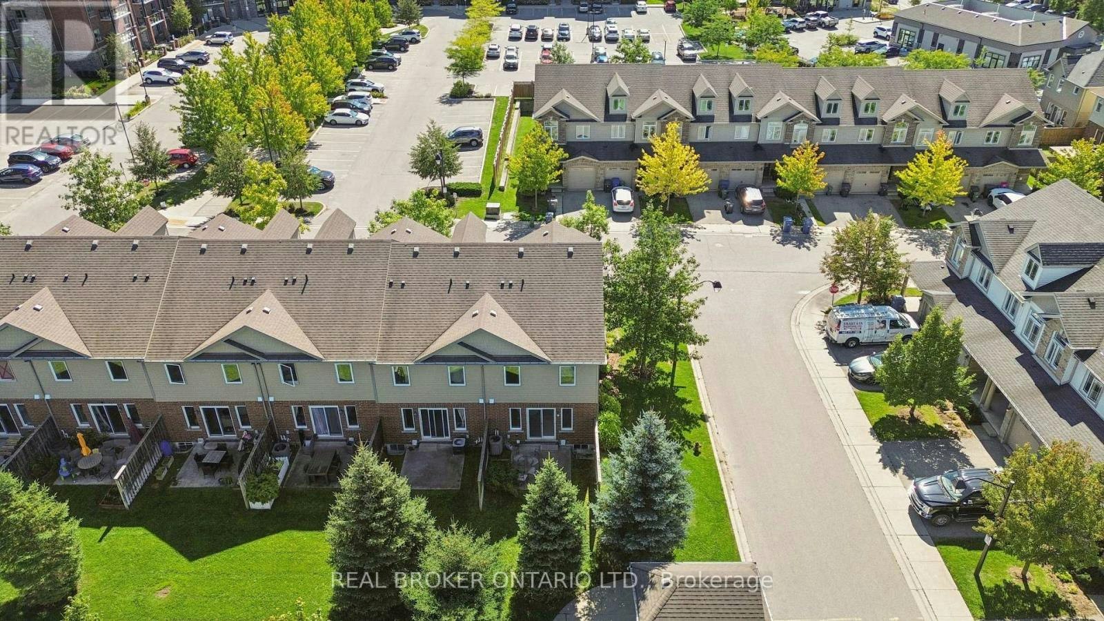 30K-30 Kingsbury Square, Guelph, ON, N1L 0K6 - 42