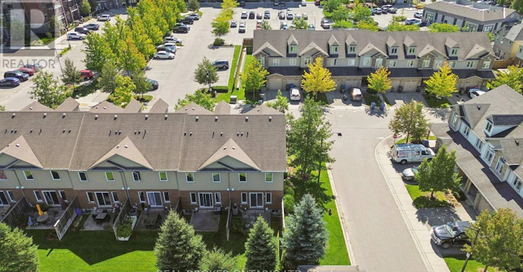 30K-30 Kingsbury Square, Guelph, ON, N1L 0K6 - 42