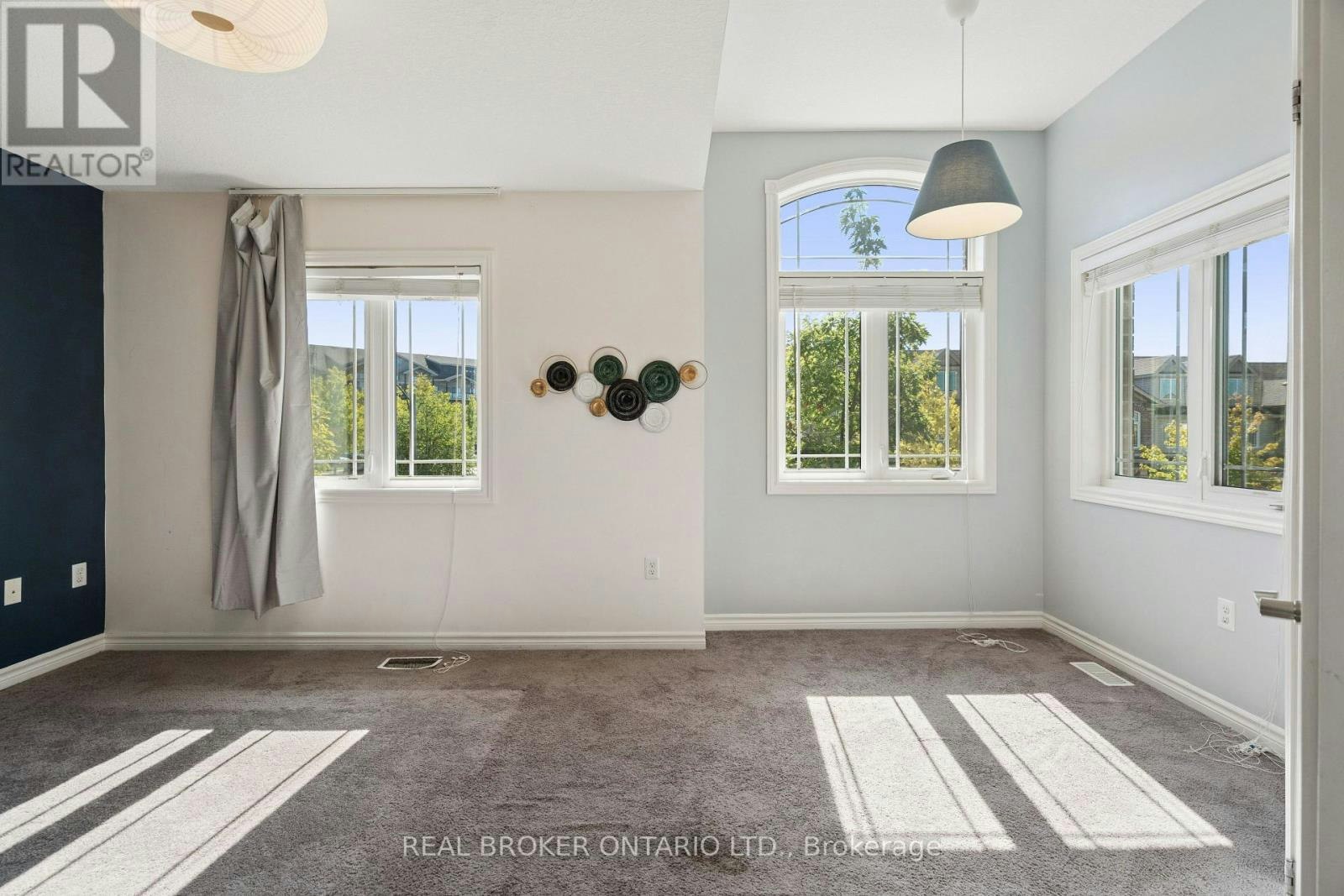 30K-30 Kingsbury Square, Guelph, ON, N1L 0K6 - 16