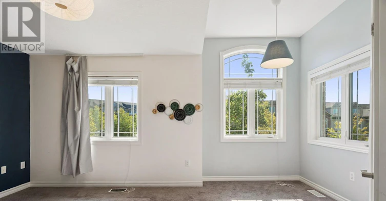 30K-30 Kingsbury Square, Guelph, ON, N1L 0K6 - 16