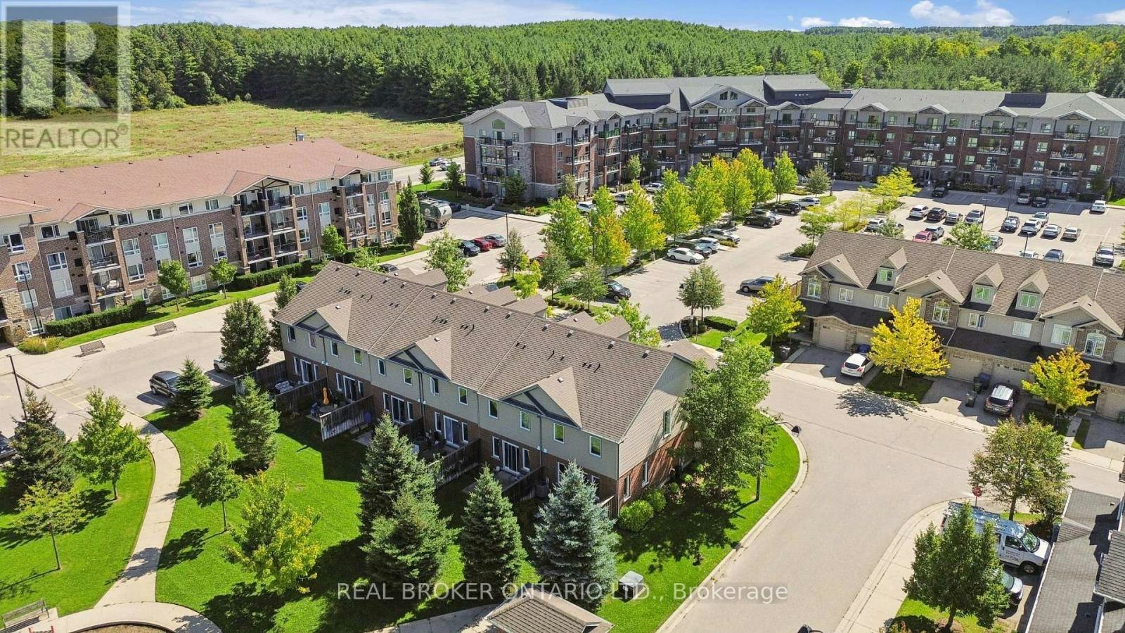 30K-30 Kingsbury Square, Guelph, ON, N1L 0K6 - 37