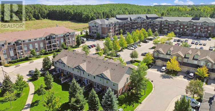 30K-30 Kingsbury Square, Guelph, ON, N1L 0K6 - 37