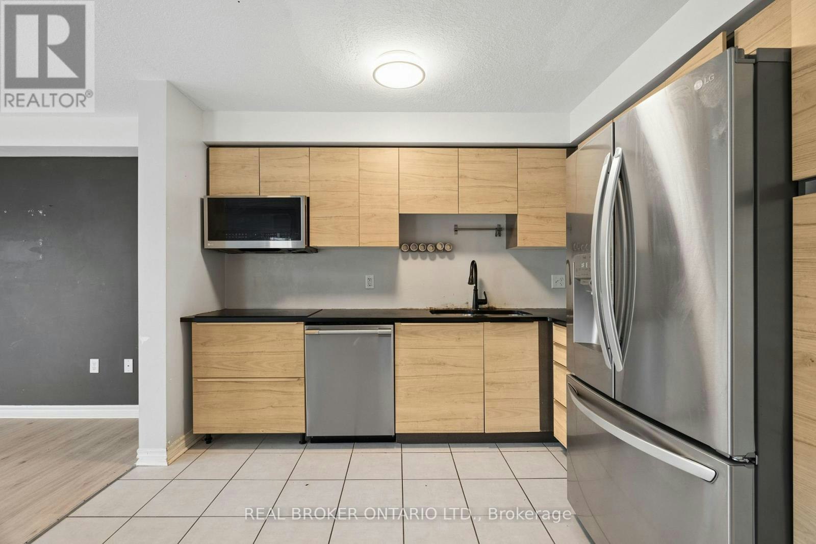 30K-30 Kingsbury Square, Guelph, ON, N1L 0K6 - 8