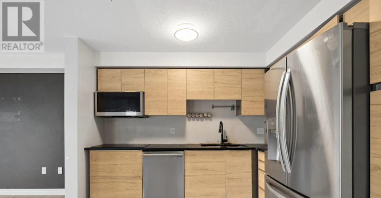 30K-30 Kingsbury Square, Guelph, ON, N1L 0K6 - 8