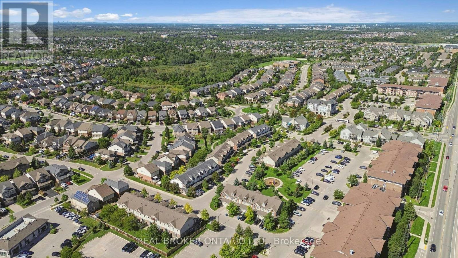 30K-30 Kingsbury Square, Guelph, ON, N1L 0K6 - 41