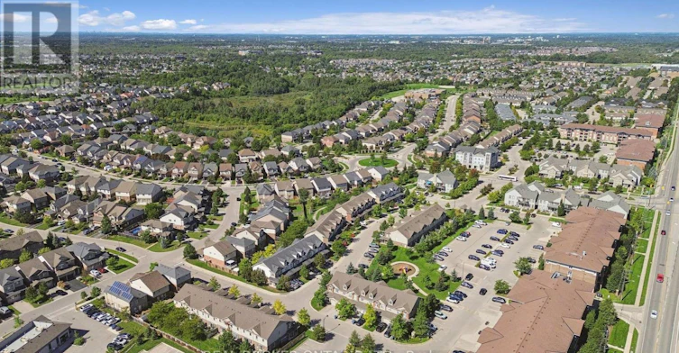 30K-30 Kingsbury Square, Guelph, ON, N1L 0K6 - 41