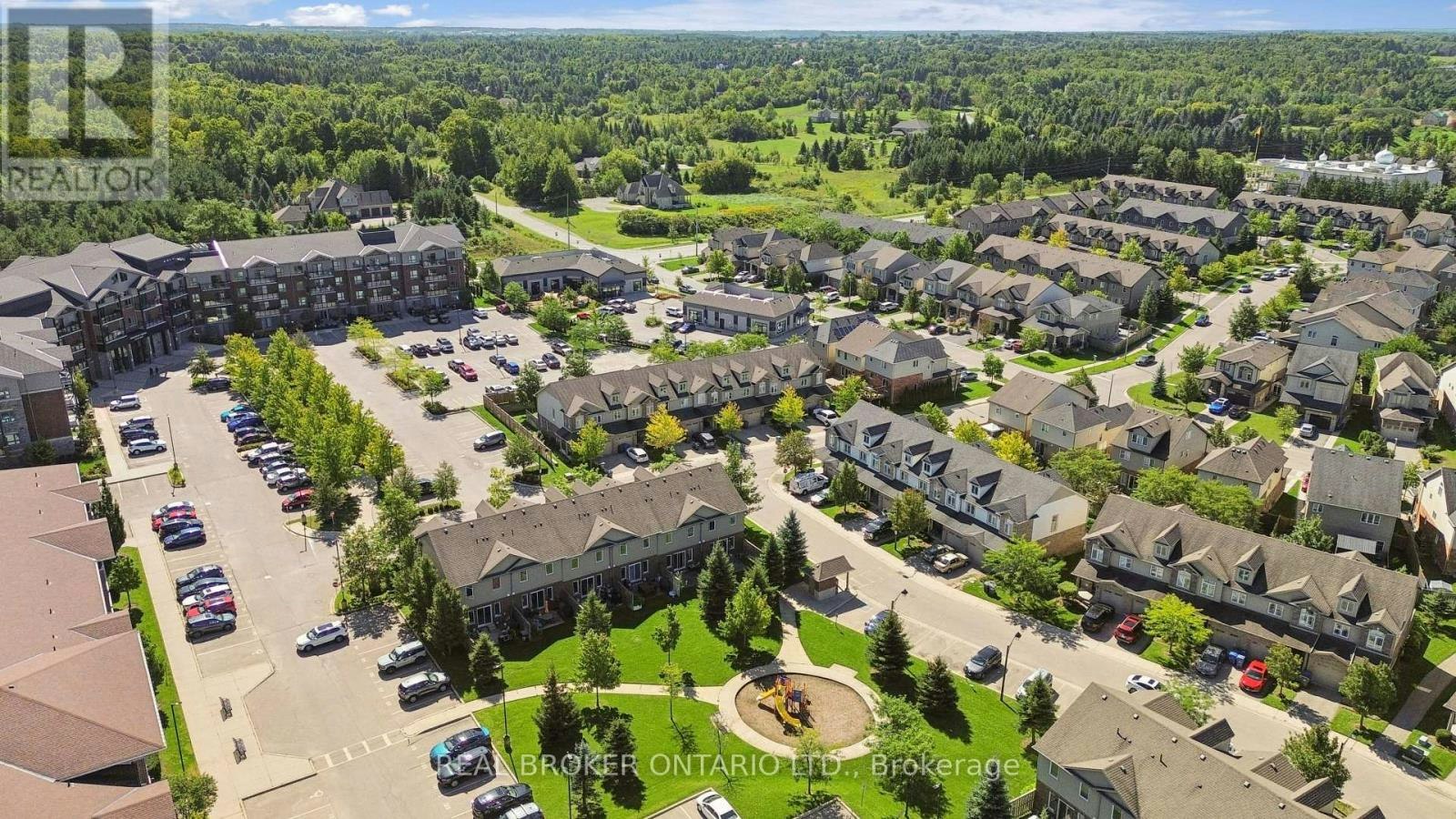 30K-30 Kingsbury Square, Guelph, ON, N1L 0K6 - 38