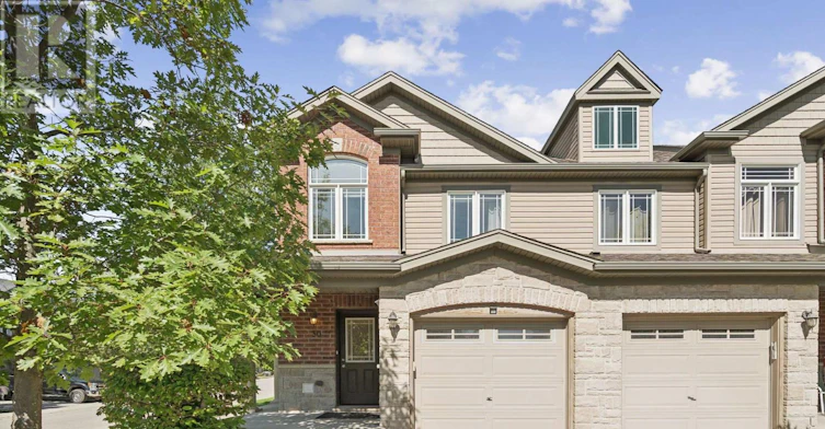 30K-30 Kingsbury Square, Guelph, ON, N1L 0K6 - 2