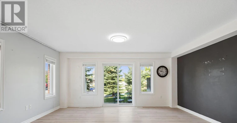 30K-30 Kingsbury Square, Guelph, ON, N1L 0K6 - 11