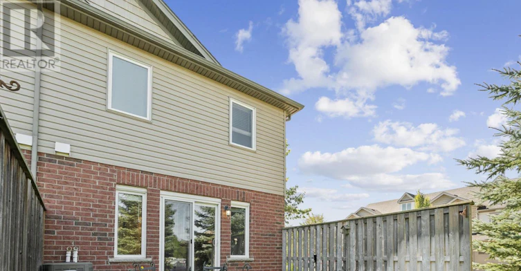 30K-30 Kingsbury Square, Guelph, ON, N1L 0K6 - 31