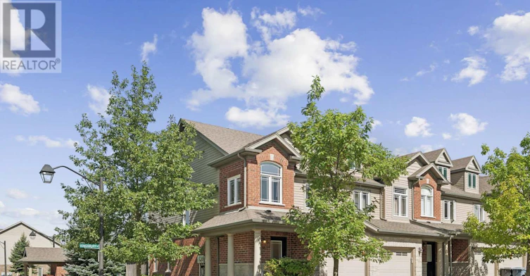 30K-30 Kingsbury Square, Guelph, ON, N1L 0K6 - 3