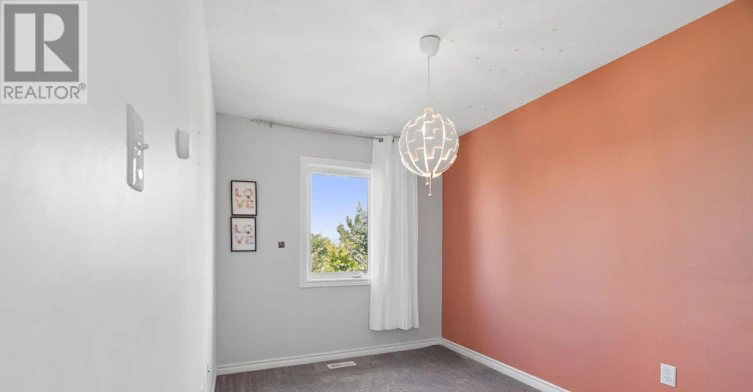 30K-30 Kingsbury Square, Guelph, ON, N1L 0K6 - 22
