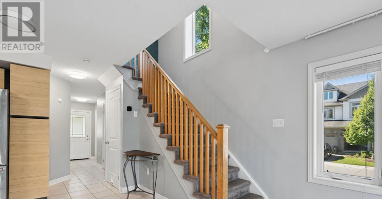 30K-30 Kingsbury Square, Guelph, ON, N1L 0K6 - 14